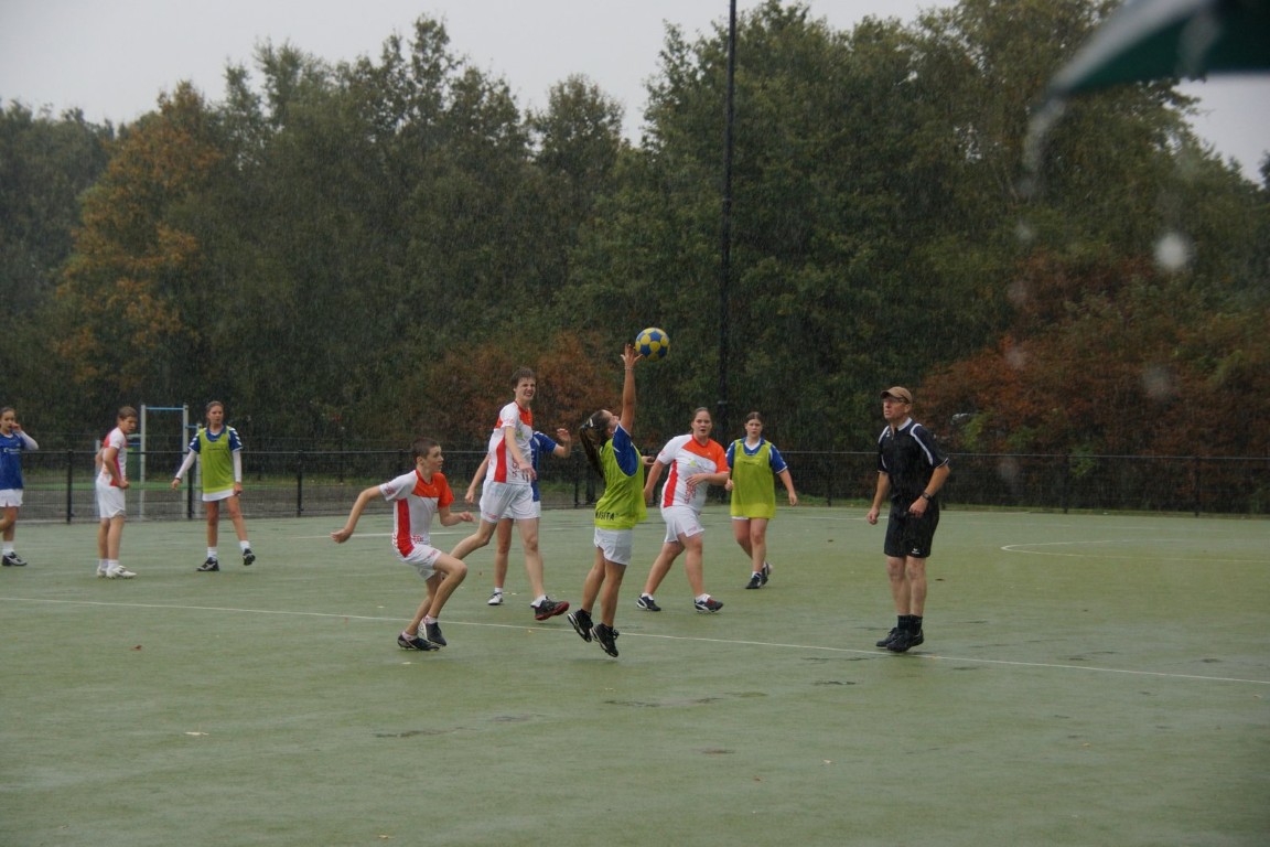 Korfbal B3  13 oktober-017.JPG